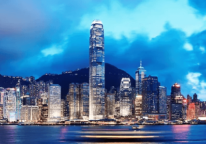 中国香港留学花费多少钱？性价比高不高？
