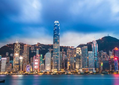 中国香港留学有什么条件
