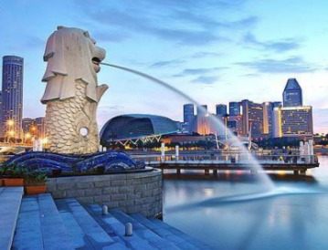 新加坡留学本科条件