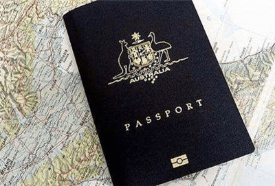 澳洲留学签证办理常见问题解答，看完不用担心签证被拒！