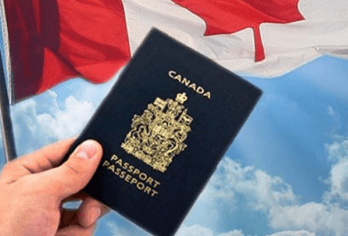 加拿大签证好申请吗？哪些人容易获得签证？