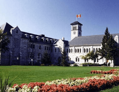 加拿大留学申请套磁都有哪些技巧？