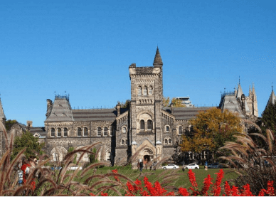 加拿大留学如何转专业，有哪些方法技巧？
