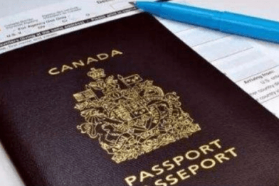 加拿大发布留学生签证新规，快看看有哪些变化吧！