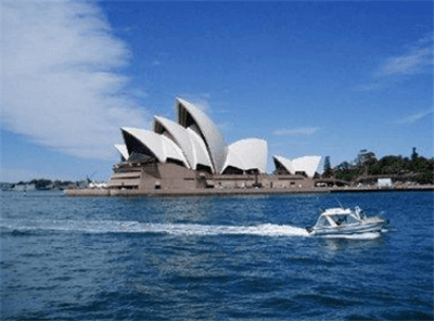 各阶段去澳洲留学条件是什么？费用是多少？