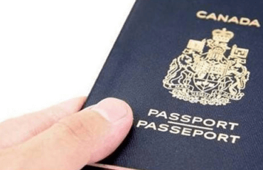 加拿大留学陪读签证怎么申请