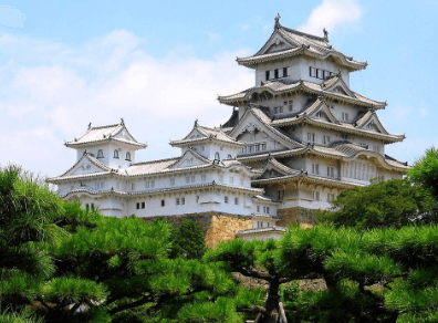 为什么很多人选择日本留学？这6个优势你知道吗？
