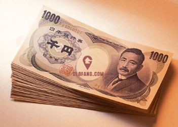 日本留学保证金要多少钱？这些注意事项你必须要知道！