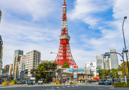 日语达到什么水平，才能达到日本出国留学的条件？