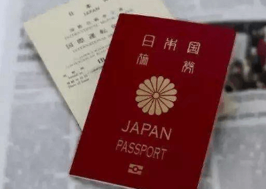 日本留学签证好办理吗？你需要注意4个问题！