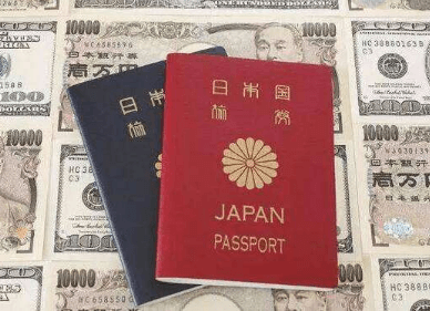 申请日本留学签证的4大误区，你中招了没？