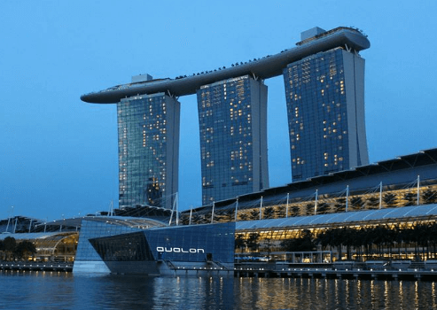 留学去新加坡好吗？新加坡留学优势有哪些？