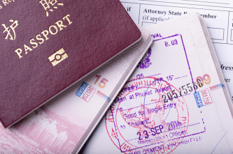韩国留学签证的类型有哪些？区别是什么？