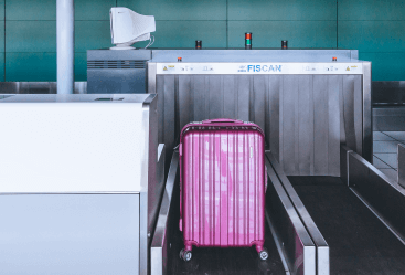 英国留学行李清单最全整理，看看你溜掉了什么？