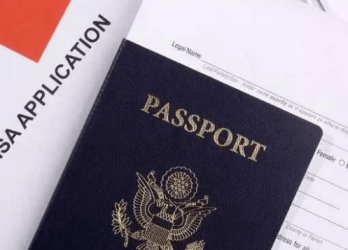 法国留学签证申请需要哪些材料？