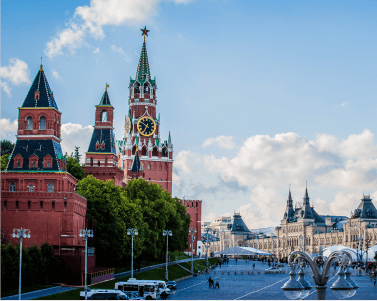 俄罗斯高中留学怎么申请？申请条件有哪些？