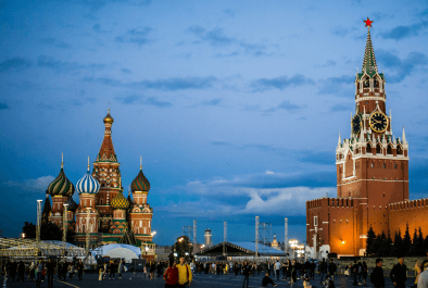 俄罗斯研究生留学怎么申请？附申请流程及申请条件
