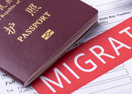 意大利留学签证怎么申请？申请材料有哪些？