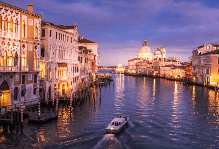意大利留学怎么申请？申请方式有哪些？
