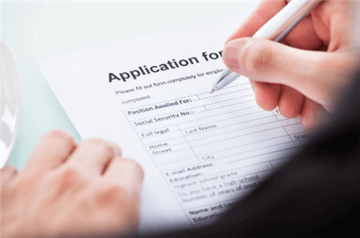 马来西亚留学升学指南，怎样申请专升本和专升硕？