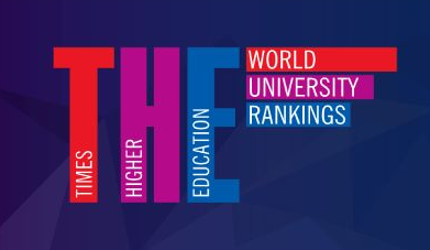 2021年泰晤士世界大学排行榜出炉，荷兰7所大学位列世界前100！