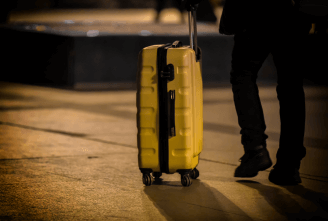荷兰留学行前做好哪些准备？附行李物品清单！