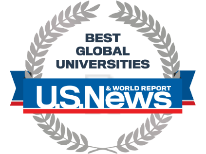 2021 U.S.News世界大学排名发布！你的梦校排名如何？