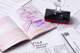 西班牙留学签证怎么申请？申请材料有哪些？