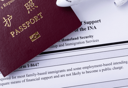 西班牙留学签证常见拒签原因，你了解多少？