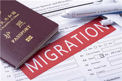 英国签证再延期，最长至2021年1月31日