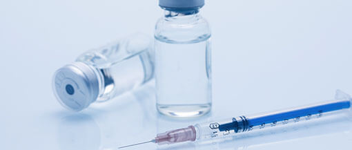 在英留学生什么时候能打疫苗？有英国大学已安排了！