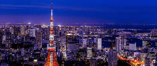 日本2022年毕业生“贸易公司”就职受欢迎度排名公布