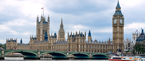 想要留学英国，如何选择留学机构？