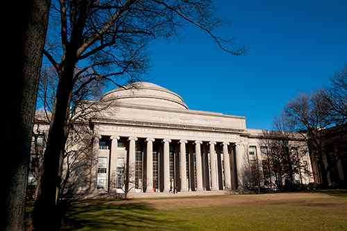 国内本科生要达到什么条件才能申请MIT？