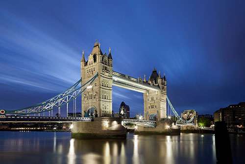 英国留学哪几个城市便宜？