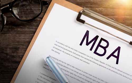 《金融时报》发布2022全球MBA百强榜