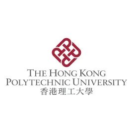 中国香港留学|“香港八大”优势专业、本科&研究生申请要求合集
