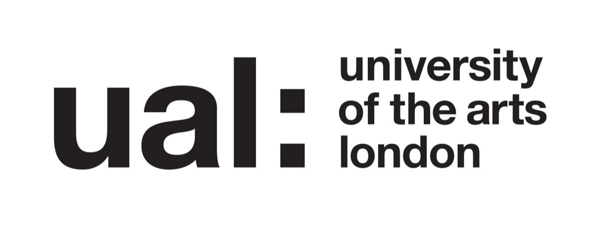 伦敦艺术留学-伦敦艺术大学短期证书课程来袭