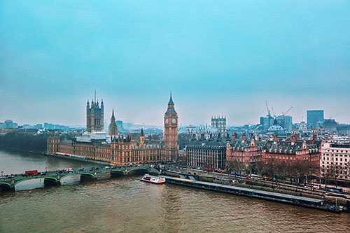 摄图网_500810321_英国伦敦城市建筑风光（企业商用）1 (1).jpg