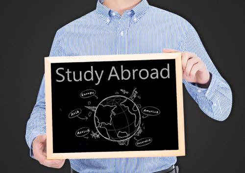什么是出国留学咨询？咨询出国留学办理哪家好？