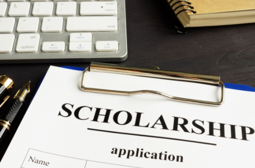美国研究生留学奖学金都有哪些种类？又该怎么申请奖学金呢？