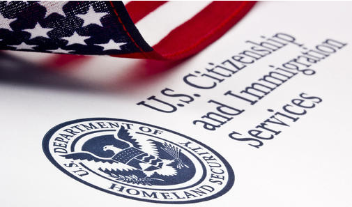 留在美国还是回国？专家解读美国新留学签证政策