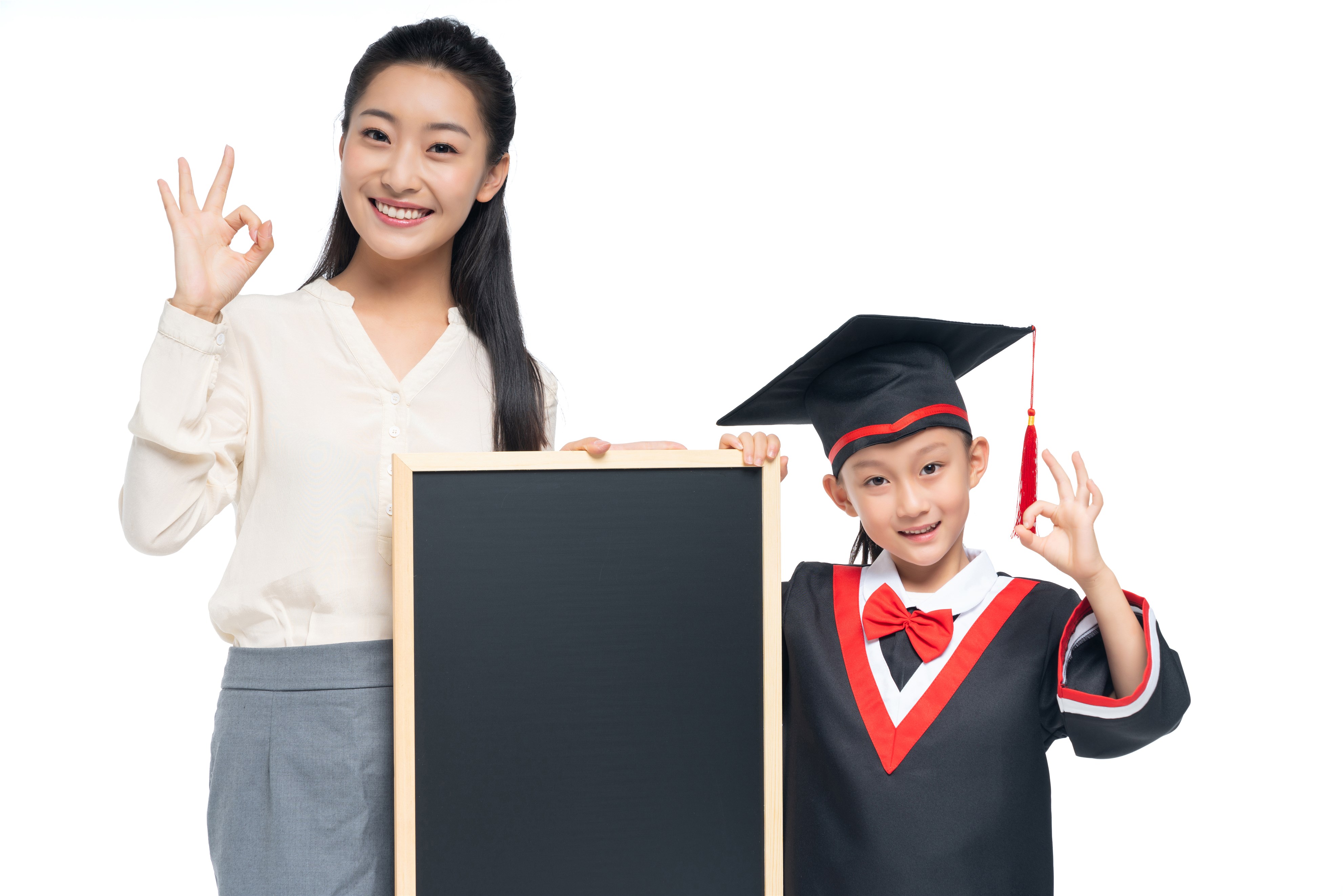 2021韩国留学生活费一个月多少钱?
