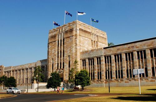 2020年昆士兰大学预科怎么样?申请难吗？需要注意什么？