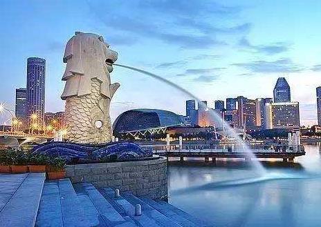 新加坡留学经济学专业有哪些优势呢？