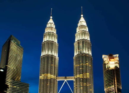 2020年马来西亚留学开学前多久要办签证，需要什么材料？