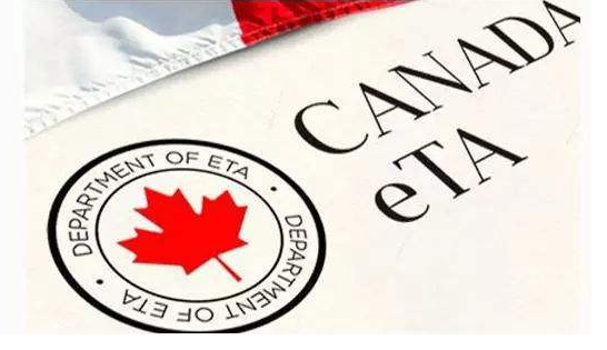 2021年本科去加拿大留学如何申请?