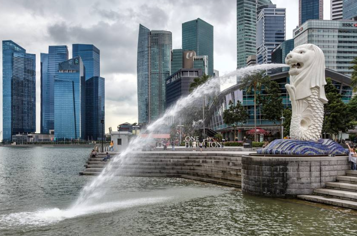 去新加坡留学签证被拒常见的会有哪些原因？