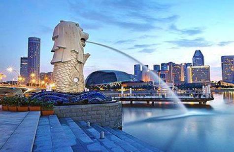 2021年去新加坡留学有什么优势？