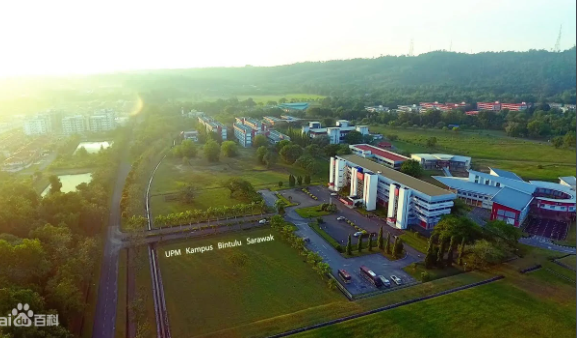 马来西亚博特拉大学-马来西亚博特拉大学怎么样？QS世界排名第几位？